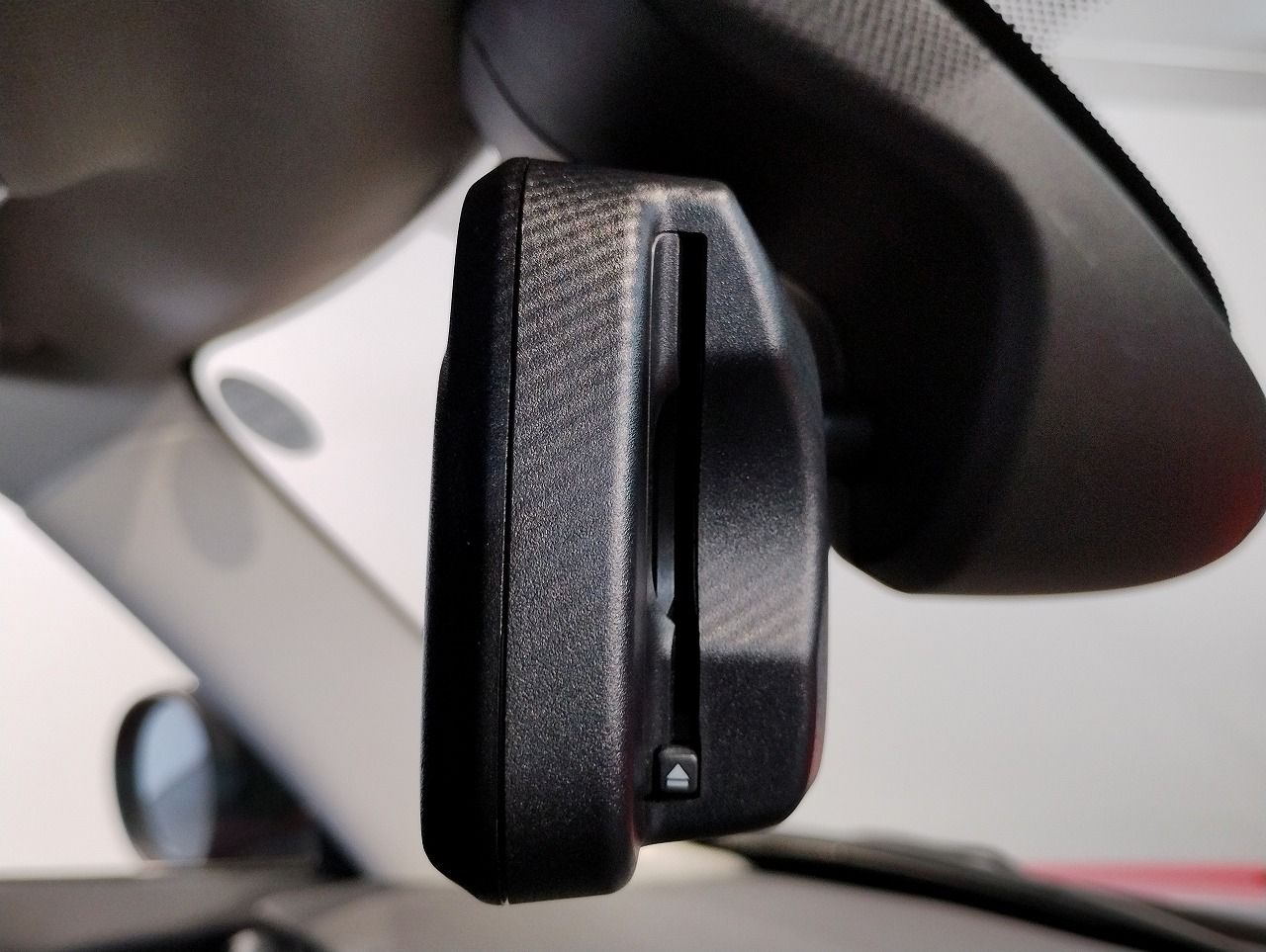 F56 COOPER S D(AT)