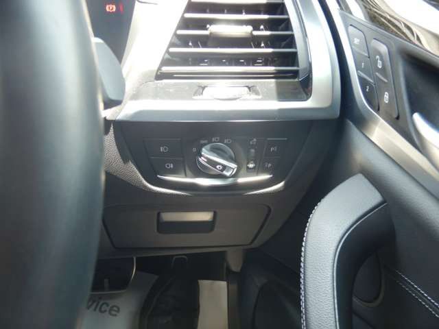 X3 20D