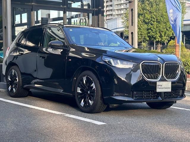 G45 X3 20d US