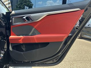 G16 840d xDrive Gran Coupe B57 3.0d