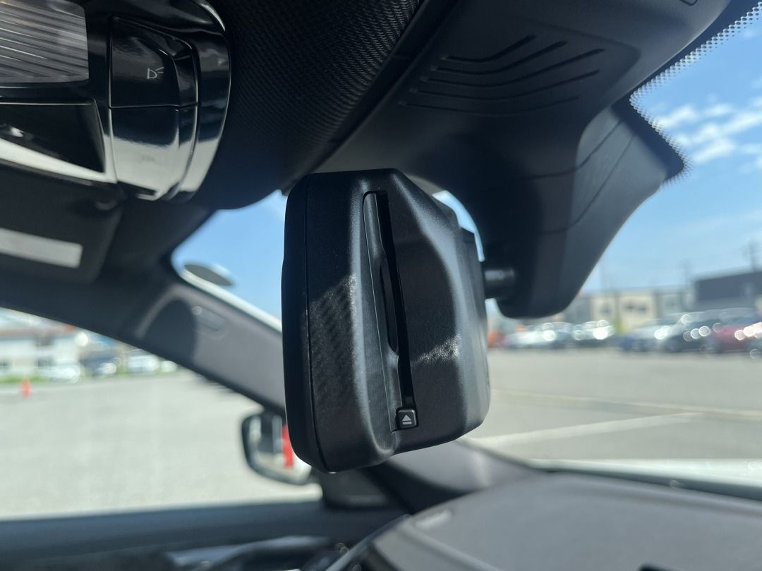 540IX