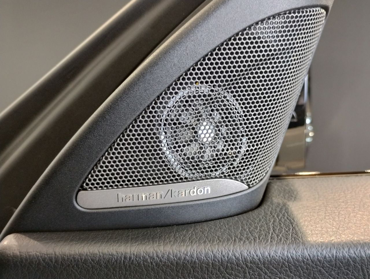 F87 M2 Competition S55 3.0i