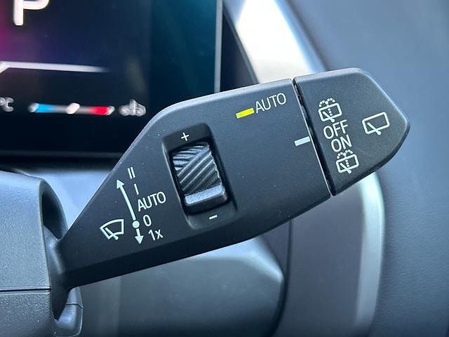 G45 X3 20d US
