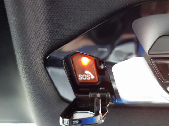 118i RHD
