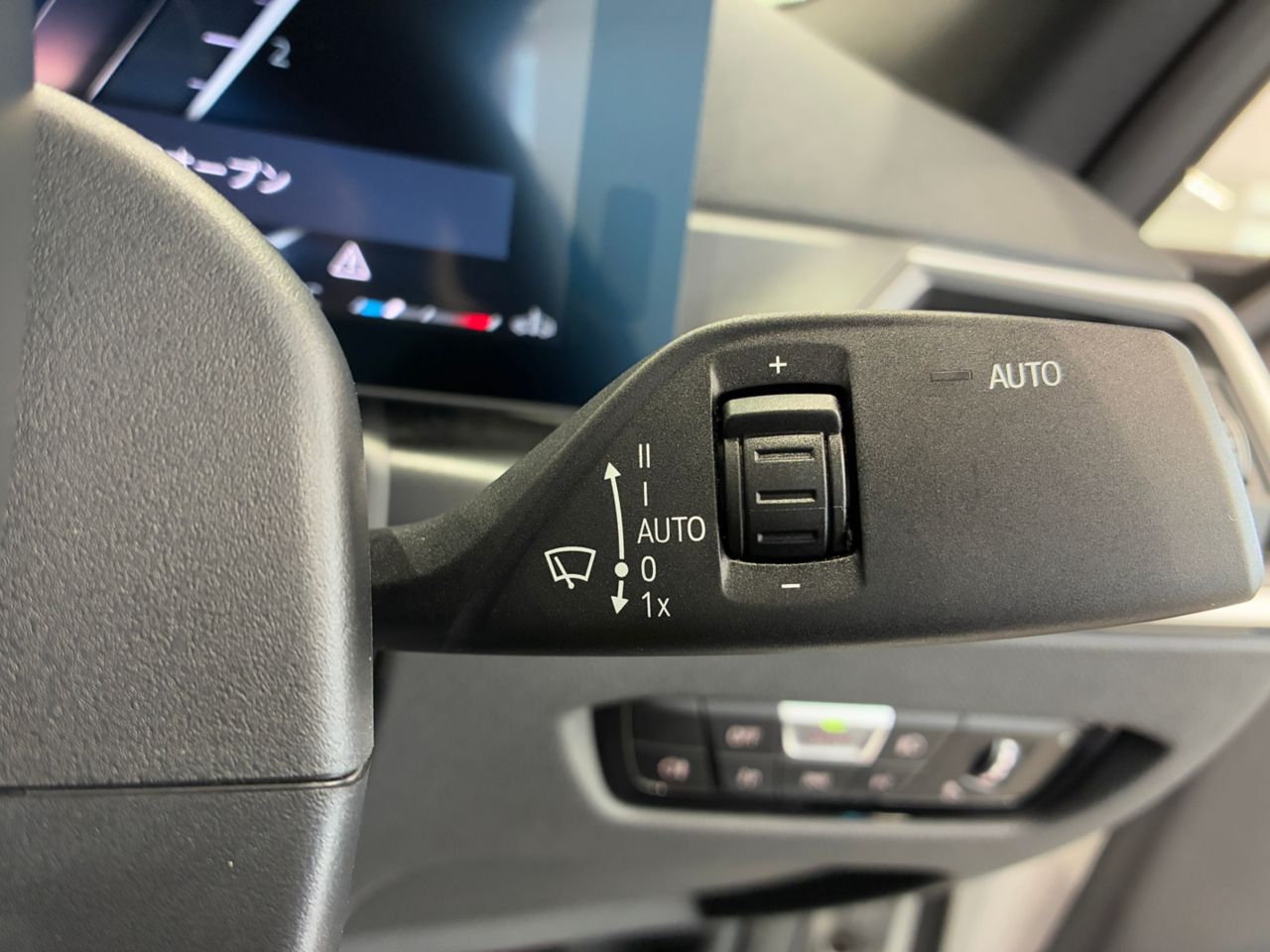 G26 420d xDrive Gran Coupe RHD