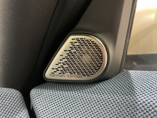 U25 MINI Countryman S ALL4