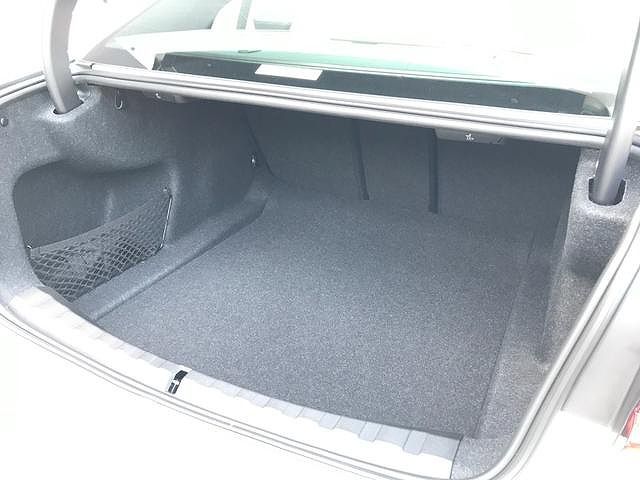 G20 320i Saloon LCI RHD MX