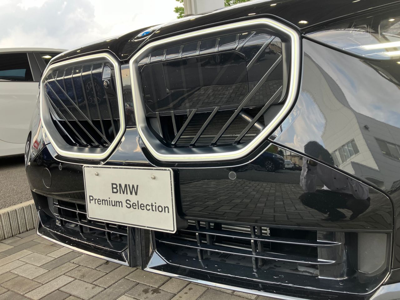 G45 X3 20d US