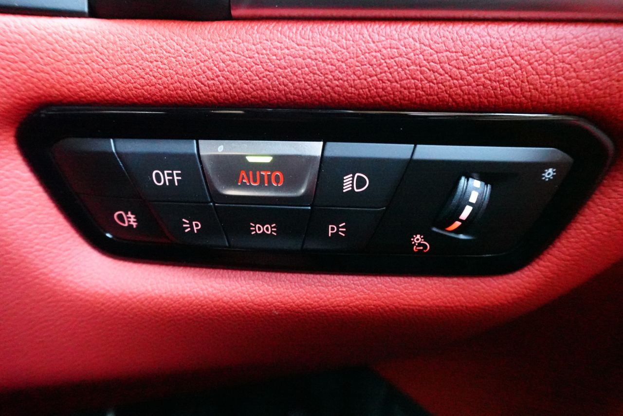 G16 840i M Sport Gran Coupe B58 3.0i