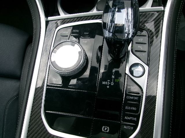 G16 840i M Sport Gran Coupe B58 3.0i