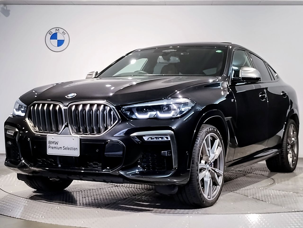 X1 M35i xDrive