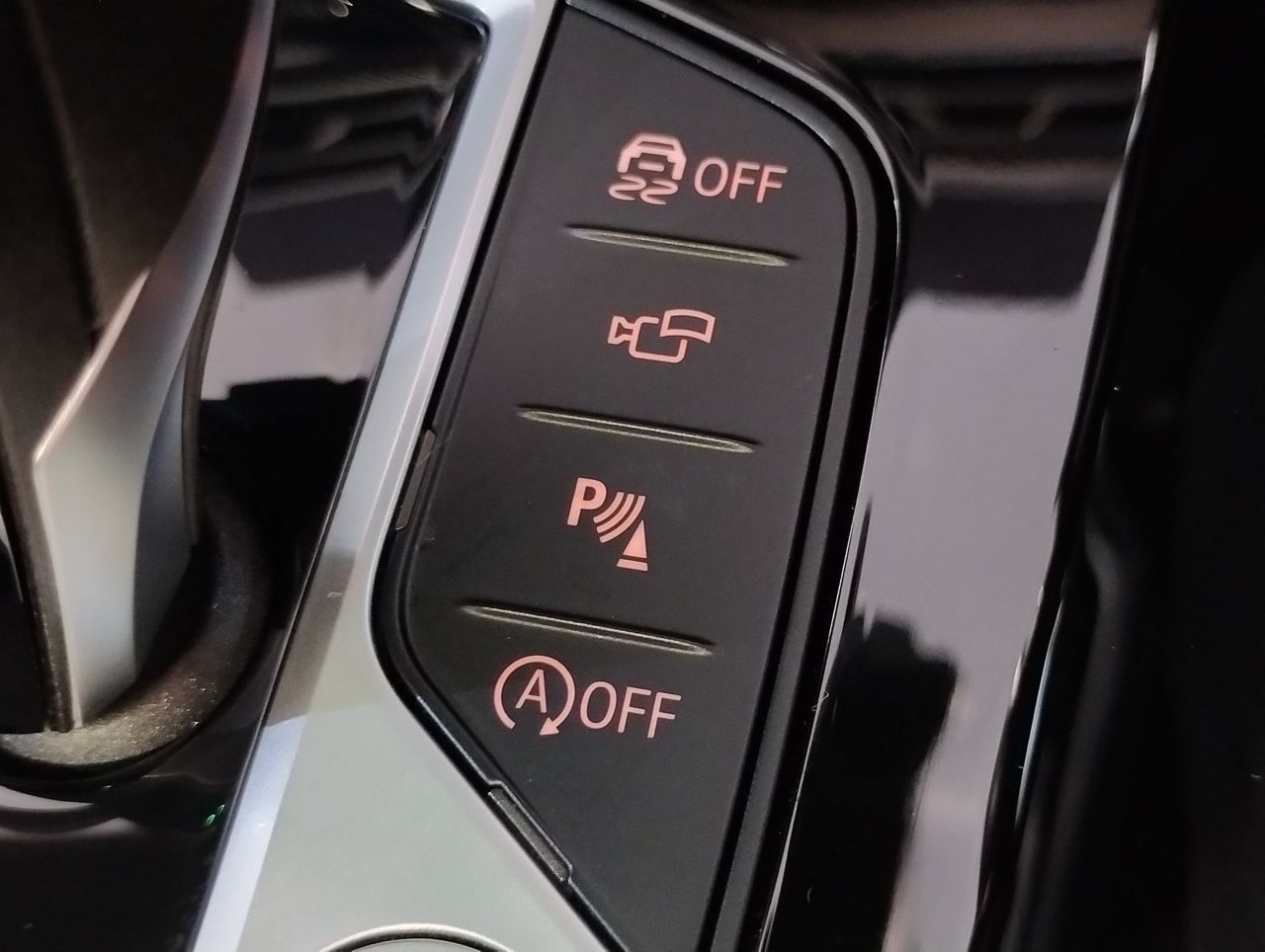 X4 xDrive20d RHD