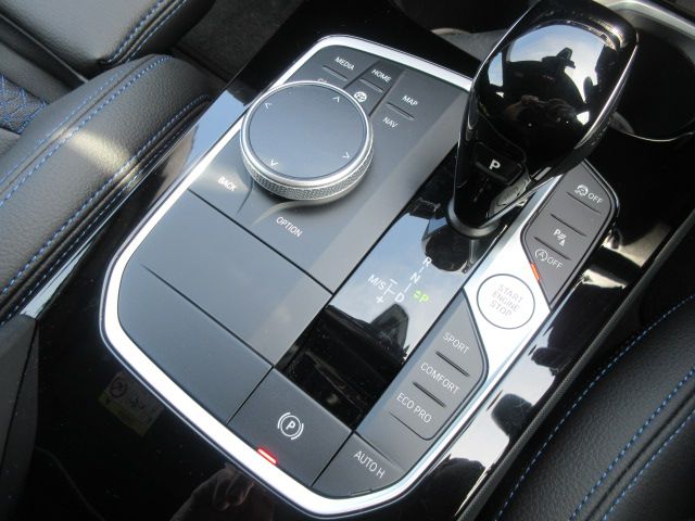 F44 218i Gran Coupe B38 1.5i