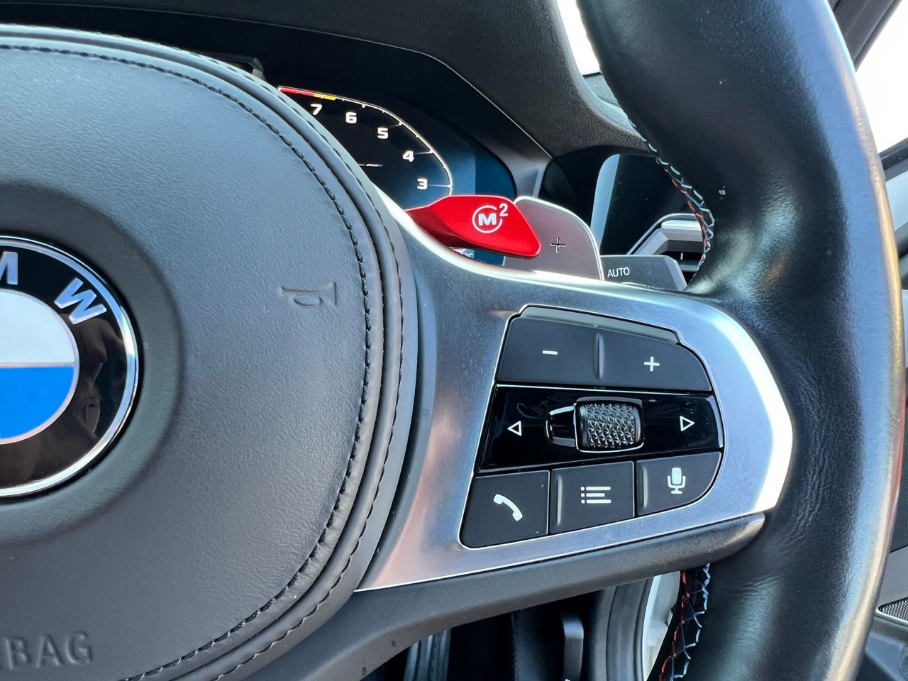 G16 840i M Sport Gran Coupe B58 3.0i
