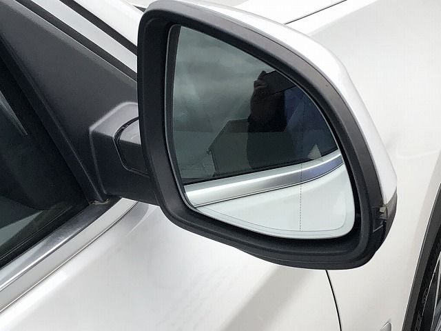 G01 X3 xDrive20d RHD ZA LCI