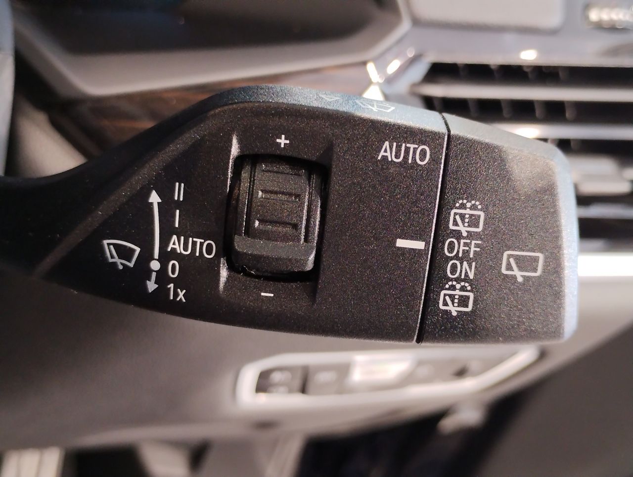 G05 X5 xDrive30d xLine B57 3.0d