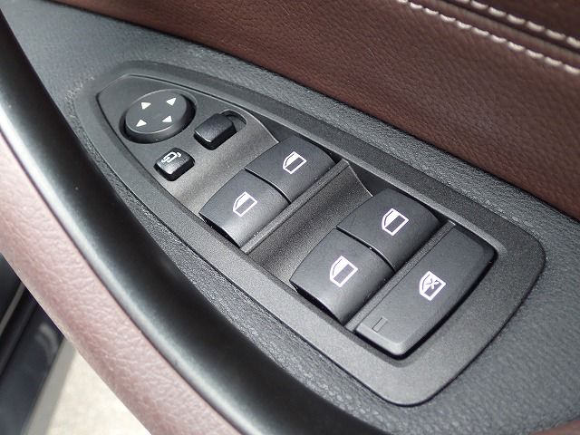 F39 X2 M35i B48 2.0i