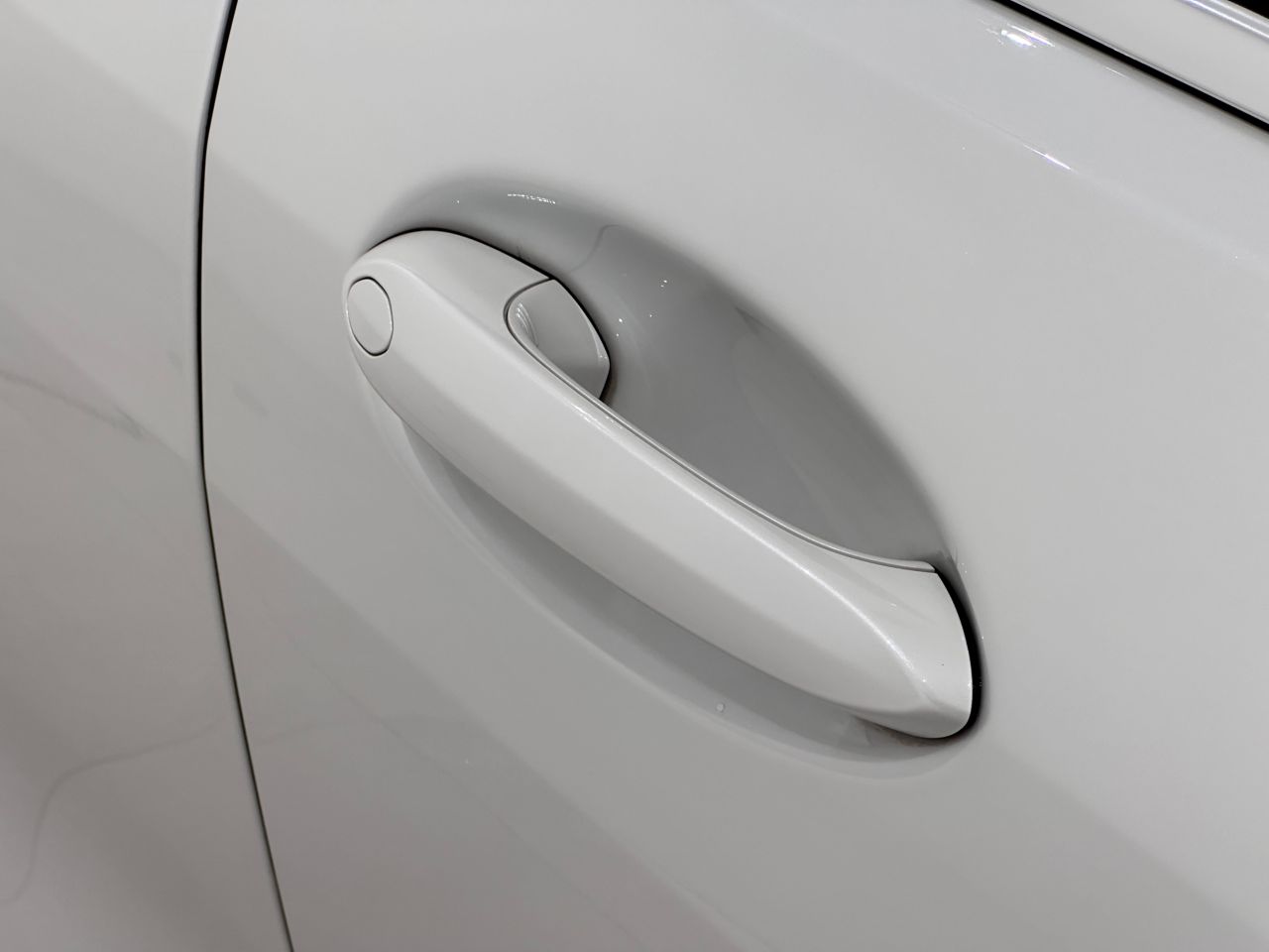 G16 840i M Sport Gran Coupe B58 3.0i