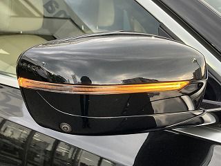 G21 320d xDrive Touring RHD
