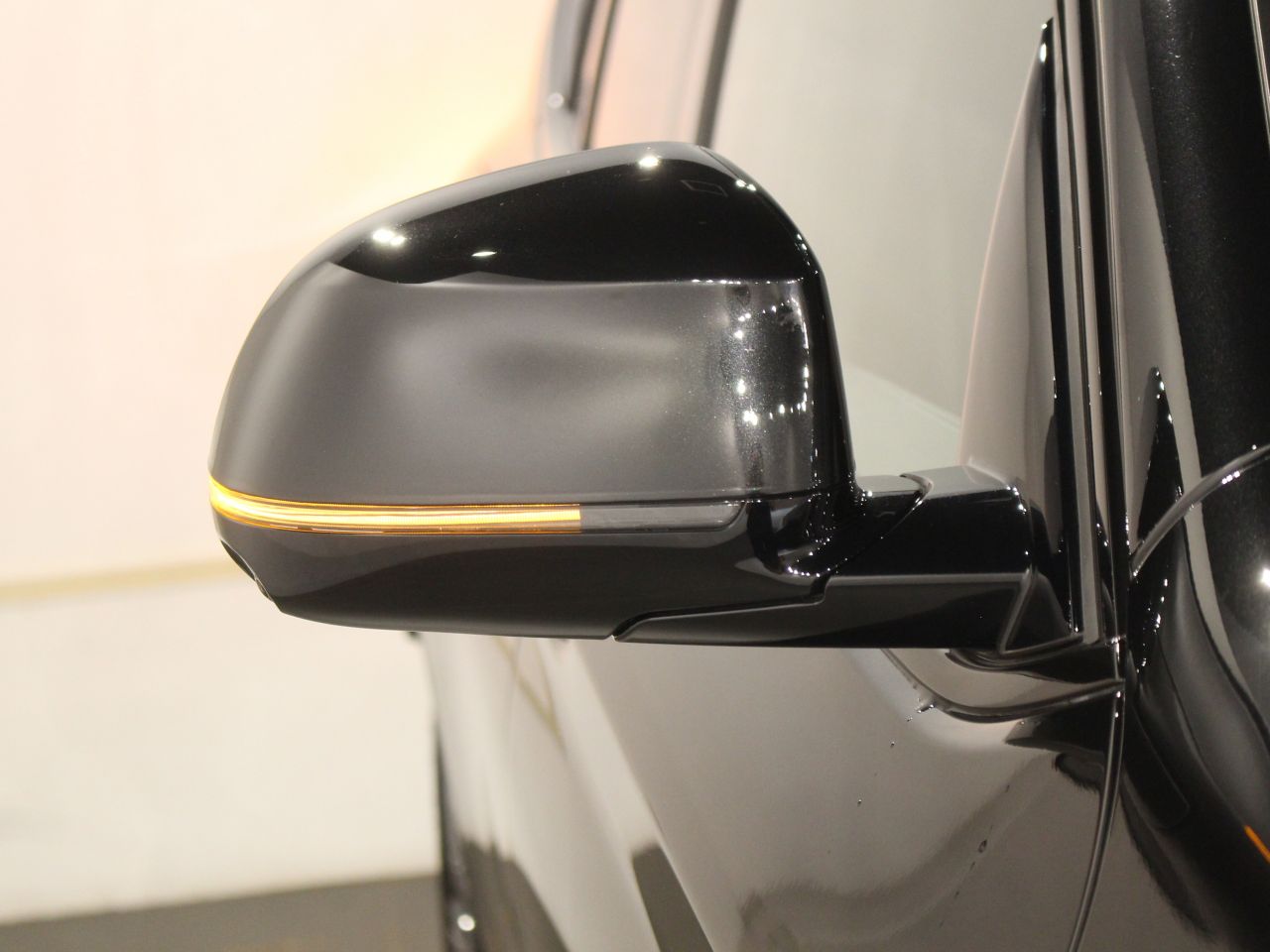 G01 X3 xDrive20d RHD ZA LCI