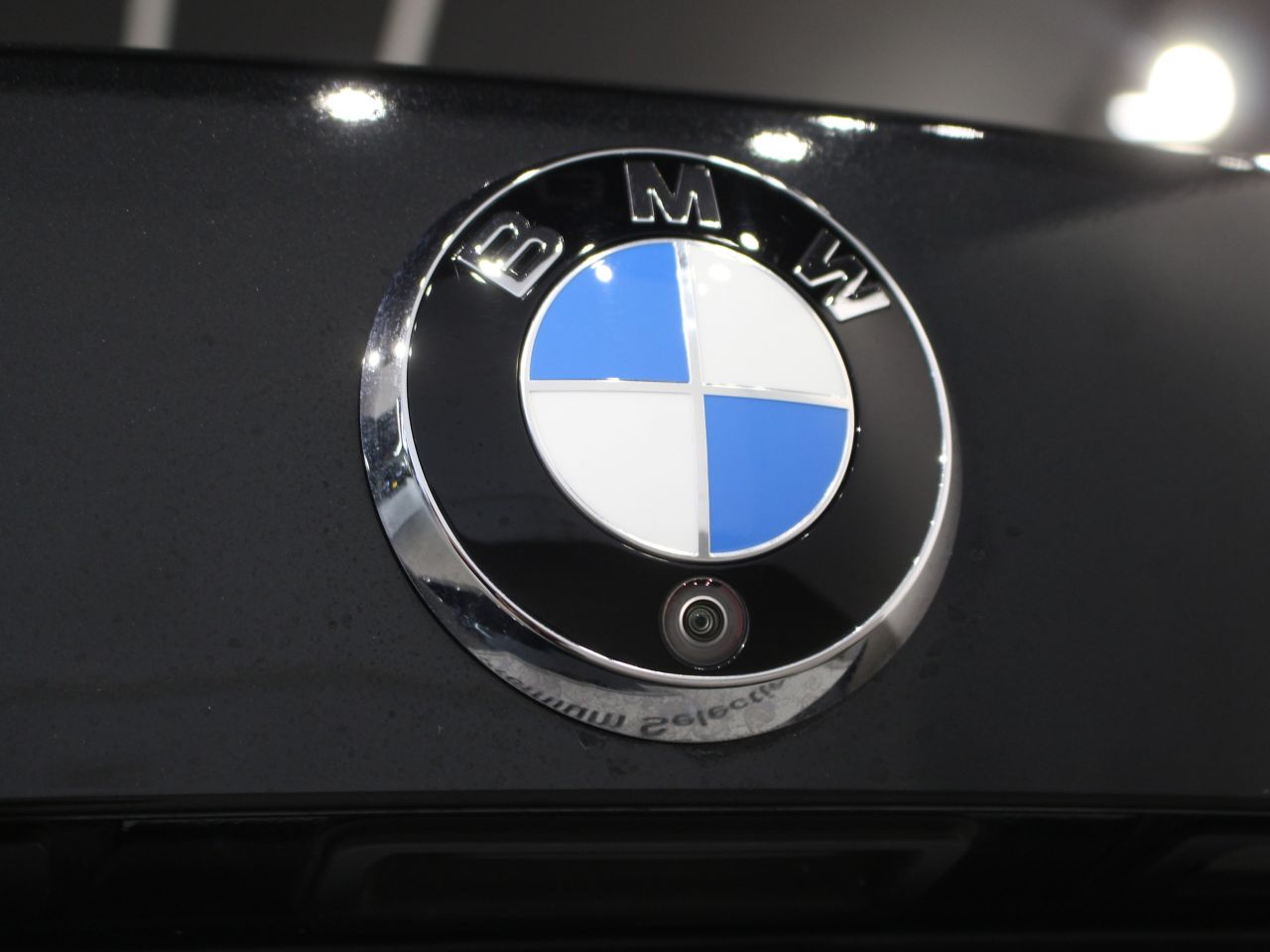 G23 M440i xDrive Convertible RHD