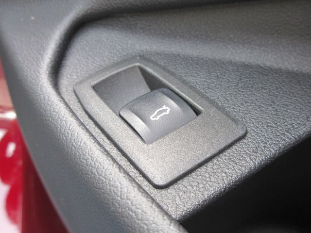 G22 420i B48 2.0 RHD