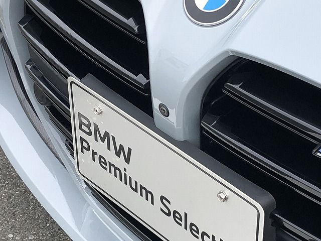 G82 M4 Competition M xDrive Coupe RHD
