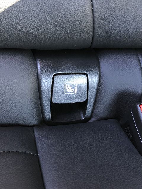 G01 X3 xDrive20d RHD ZA LCI