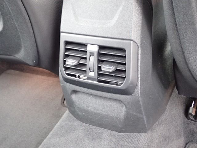 F40 118d Sports Hatch 5-door B47 2.0d
