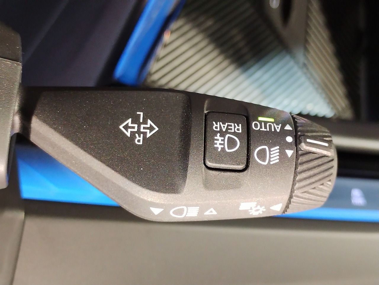 G45 X3 20d US