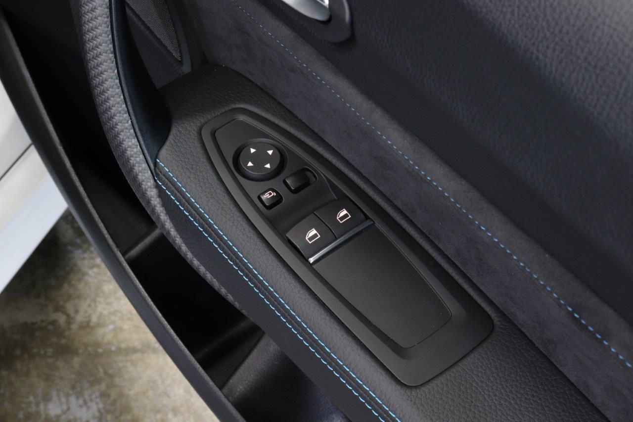 F87 M2 Competition S55 3.0i
