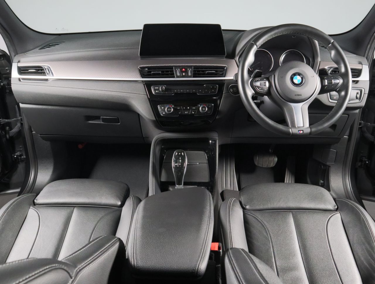 F39 X2 M35i B48 2.0i