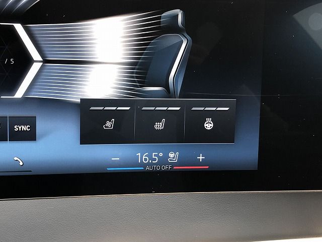 i20 iX xDrive40