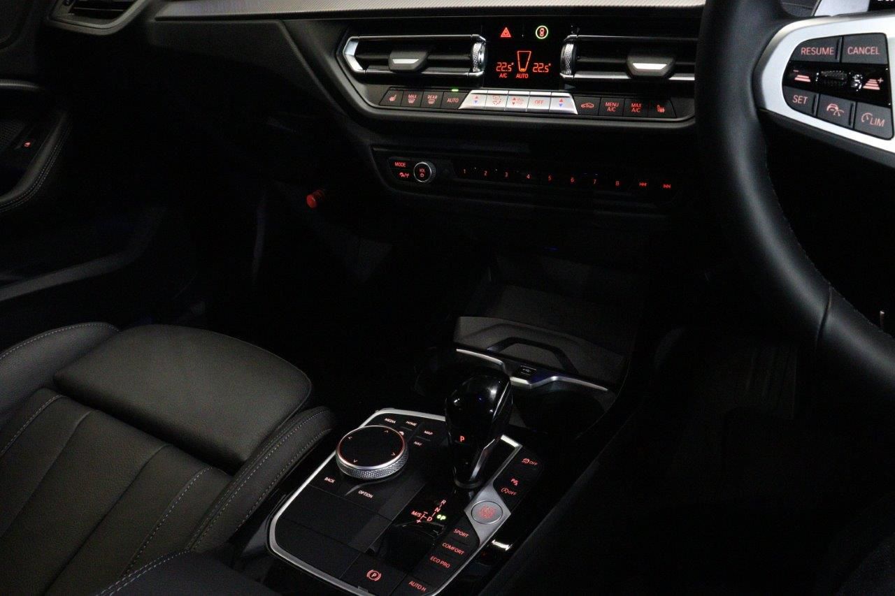 F4* **35i xDrive **** ***** B48 2.0i