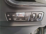 F40 118d Sports Hatch 5-door B47 2.0d