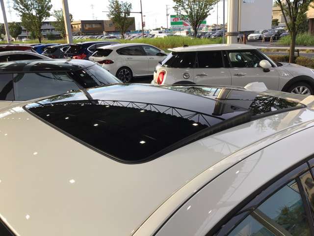 X6 xDrive30d M Sport RHD