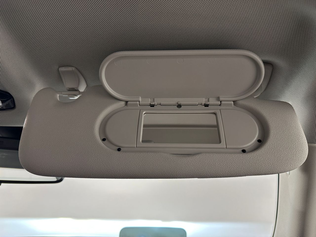 MINI Cooper C 5-doors