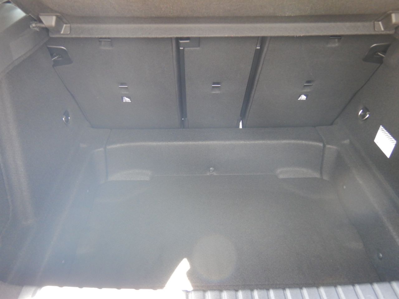 118i RHD
