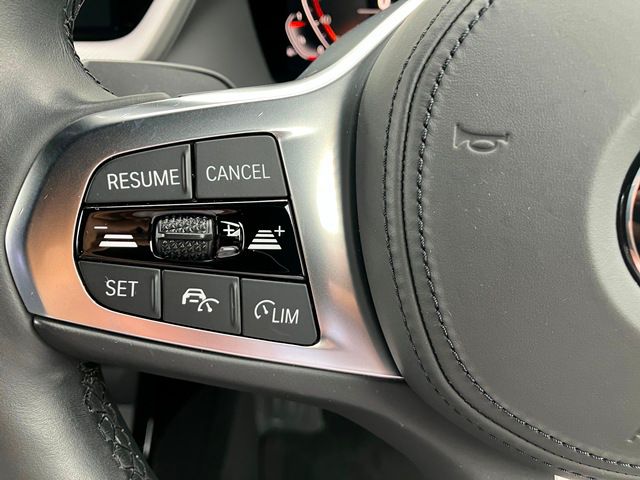 118i RHD