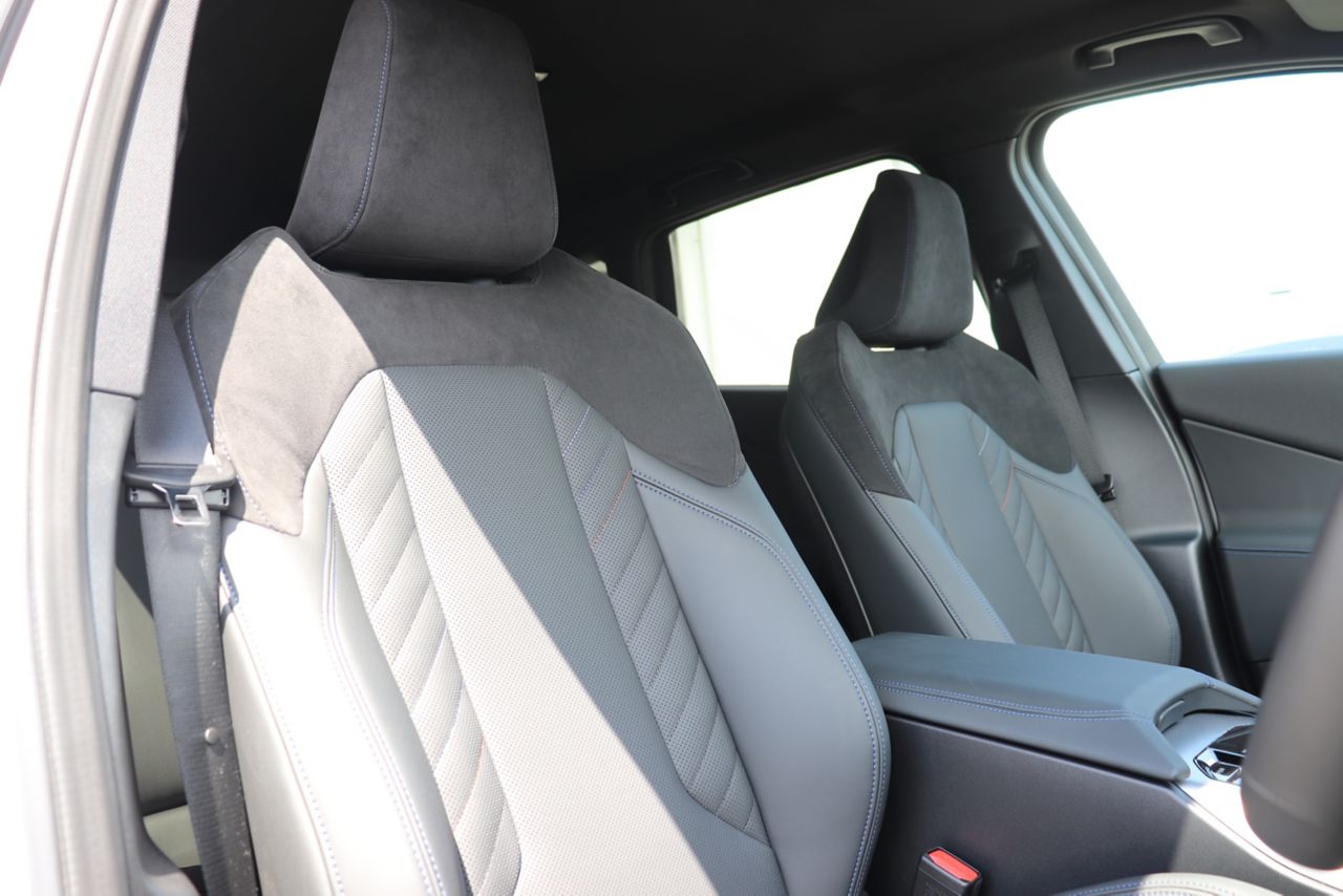 G45 X3 20d US