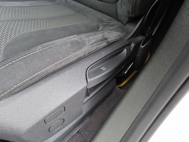 F39 X2 xDrive18d SAC B47 2.0d