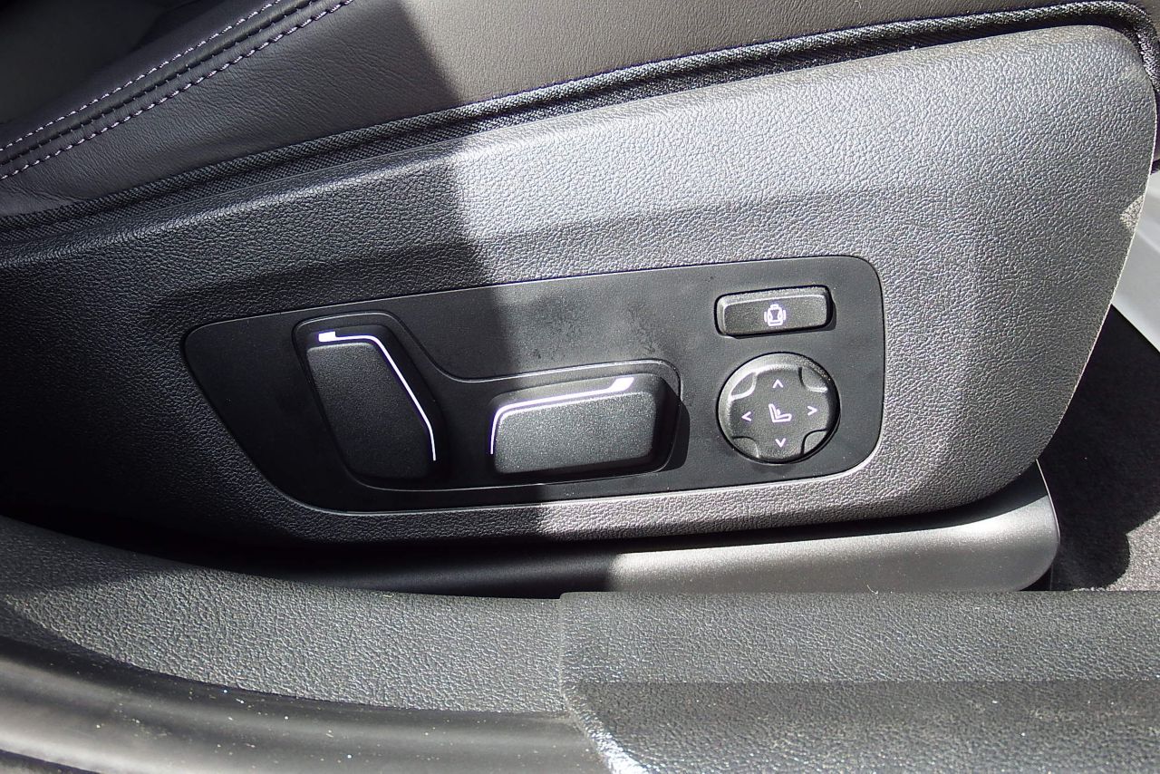 G80 M3 Competition M xDrive Saloon RHD