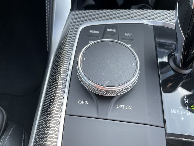 G22 420i B48 2.0 RHD
