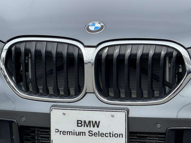 F48 X1 xDrive18d B47 2.0d LCI