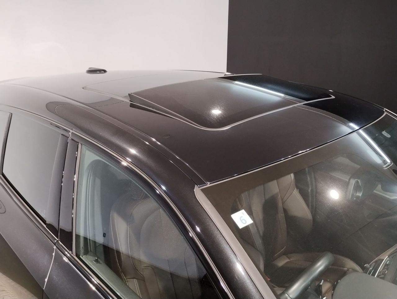 F39 X2 M35i B48 2.0i