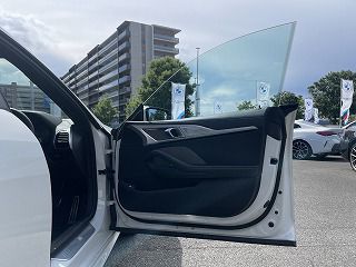 G16 840d xDrive Gran Coupe B57 3.0d