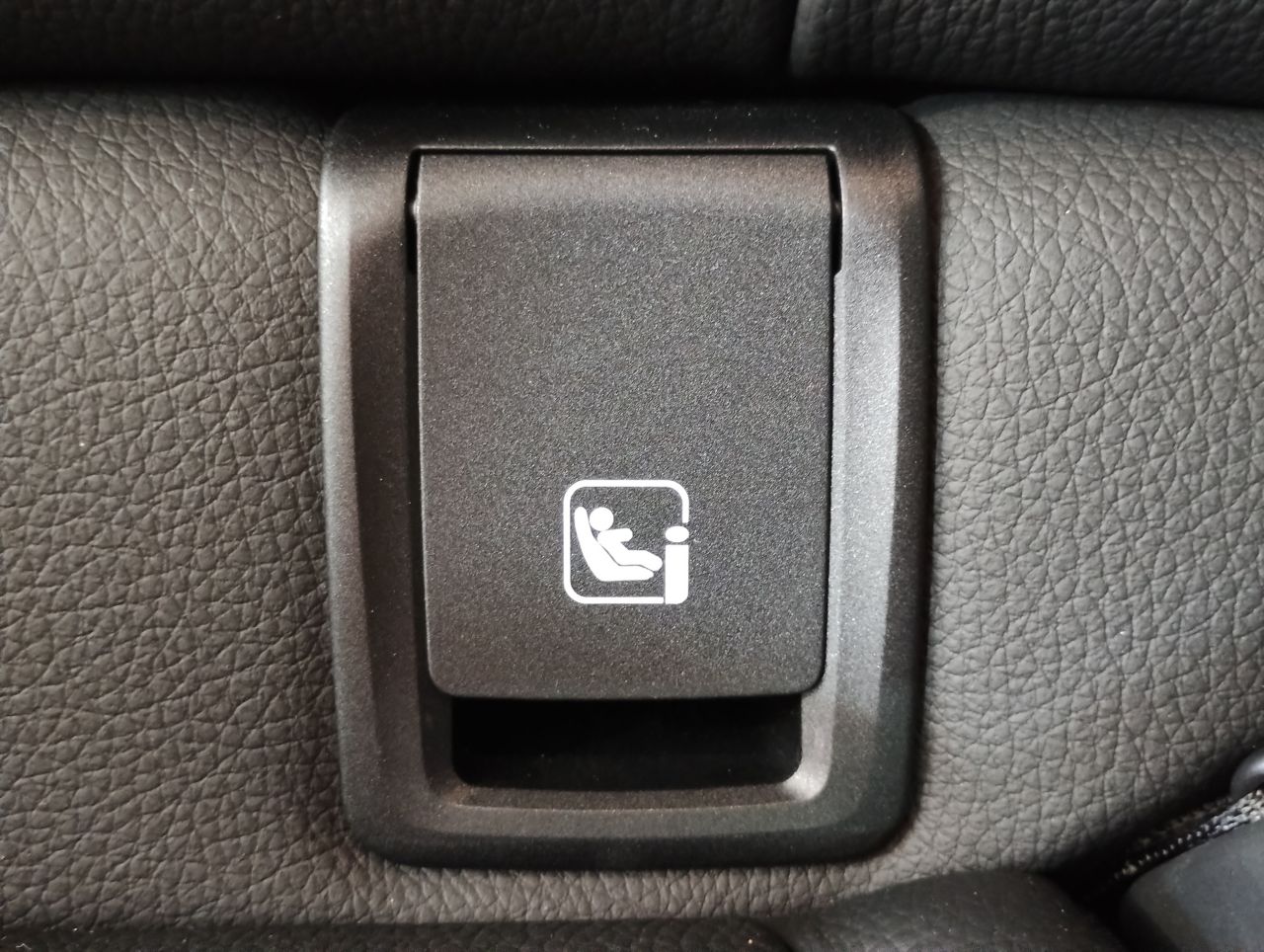 F4* **35i xDrive **** ***** B48 2.0i
