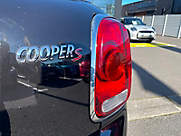 Cooper S Countryman 2.0 192cv
