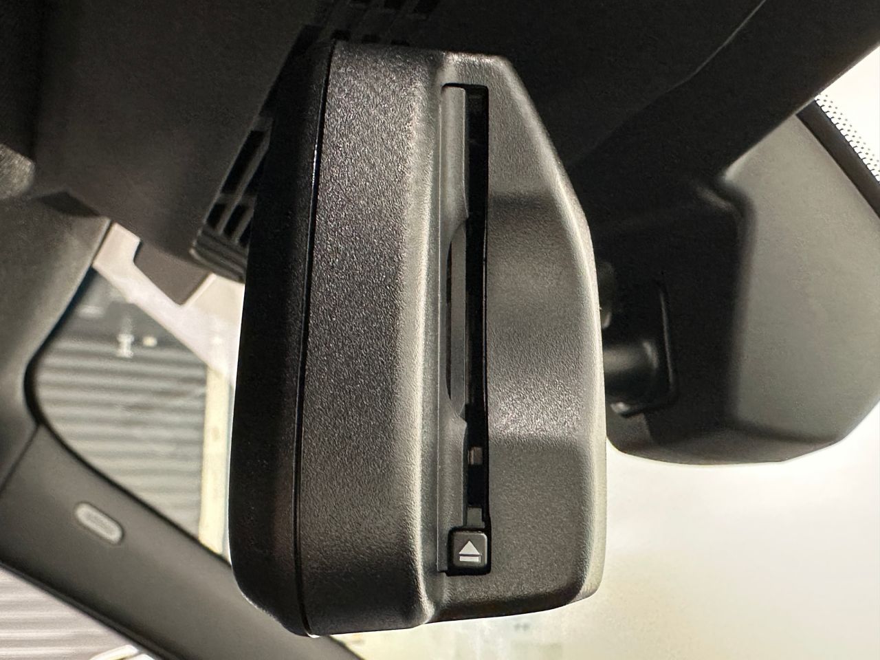 i7 xDrive60 Sedan RHD