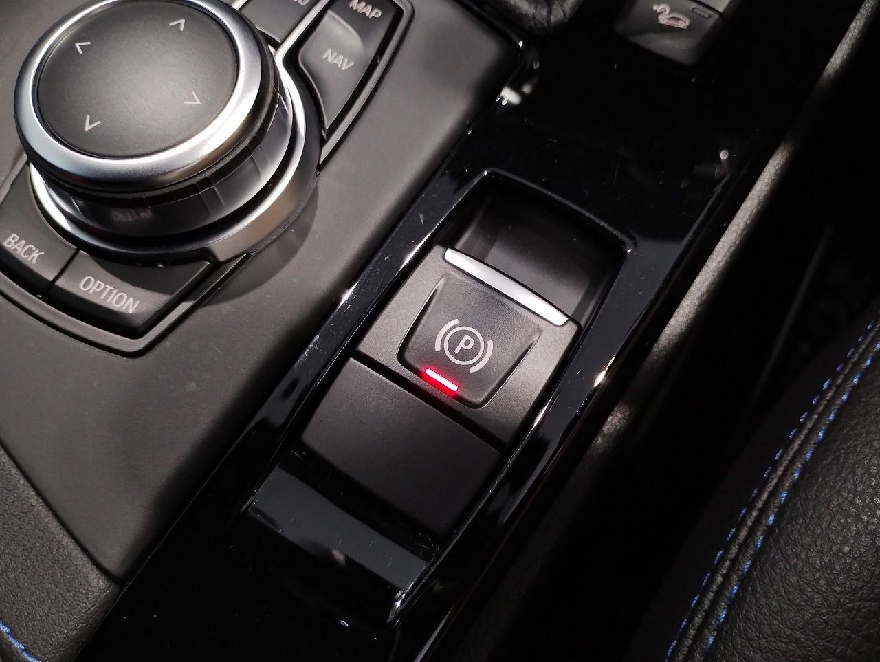 F48 X1 xDrive18d B47 2.0d LCI